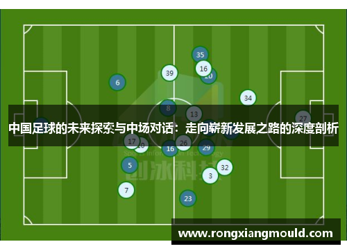 中国足球的未来探索与中场对话:走向崭新发展之路的深度剖析 中国足球的未来探索与中场对话:走向崭新发展之路的深度剖析