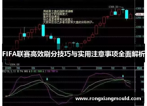 FIFA联赛高效刷分技巧与实用注意事项全面解析