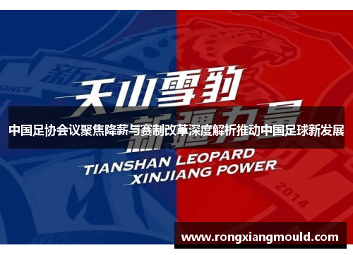 中国足协会议聚焦降薪与赛制改革深度解析推动中国足球新发展