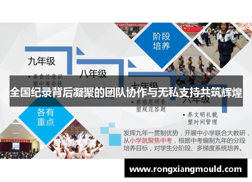 全国纪录背后凝聚的团队协作与无私支持共筑辉煌