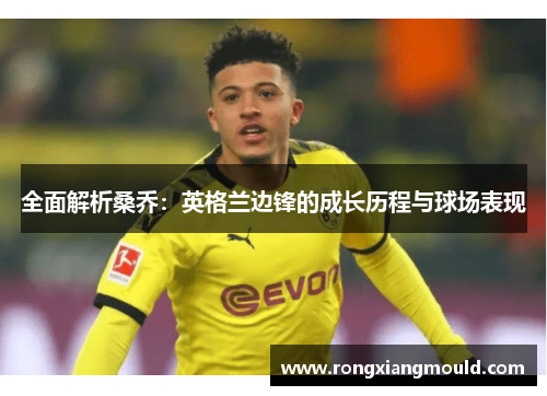 全面解析桑乔：英格兰边锋的成长历程与球场表现