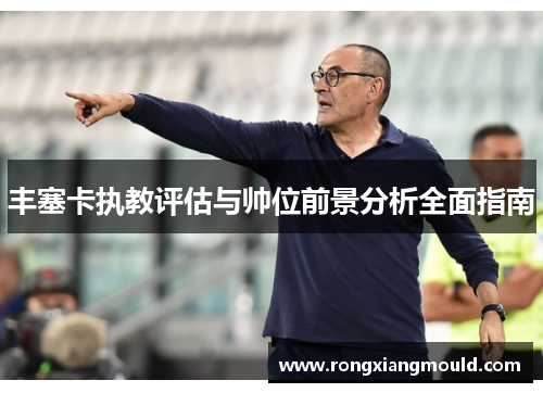 丰塞卡执教评估与帅位前景分析全面指南