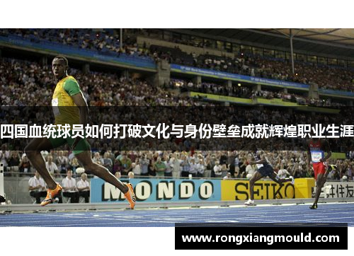 四国血统球员如何打破文化与身份壁垒成就辉煌职业生涯