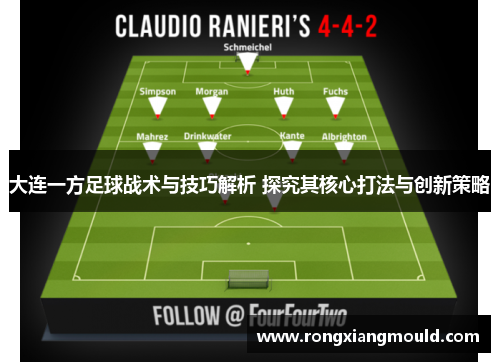大连一方足球战术与技巧解析 探究其核心打法与创新策略