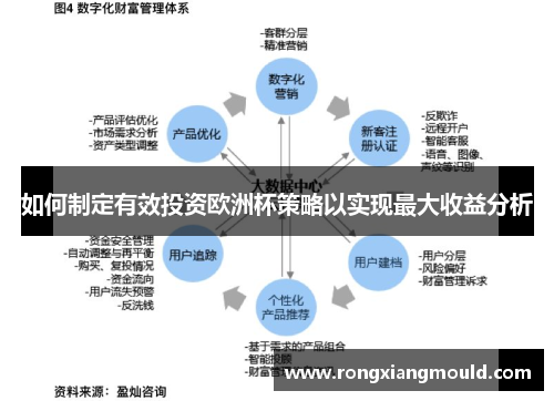 如何制定有效投资欧洲杯策略以实现最大收益分析